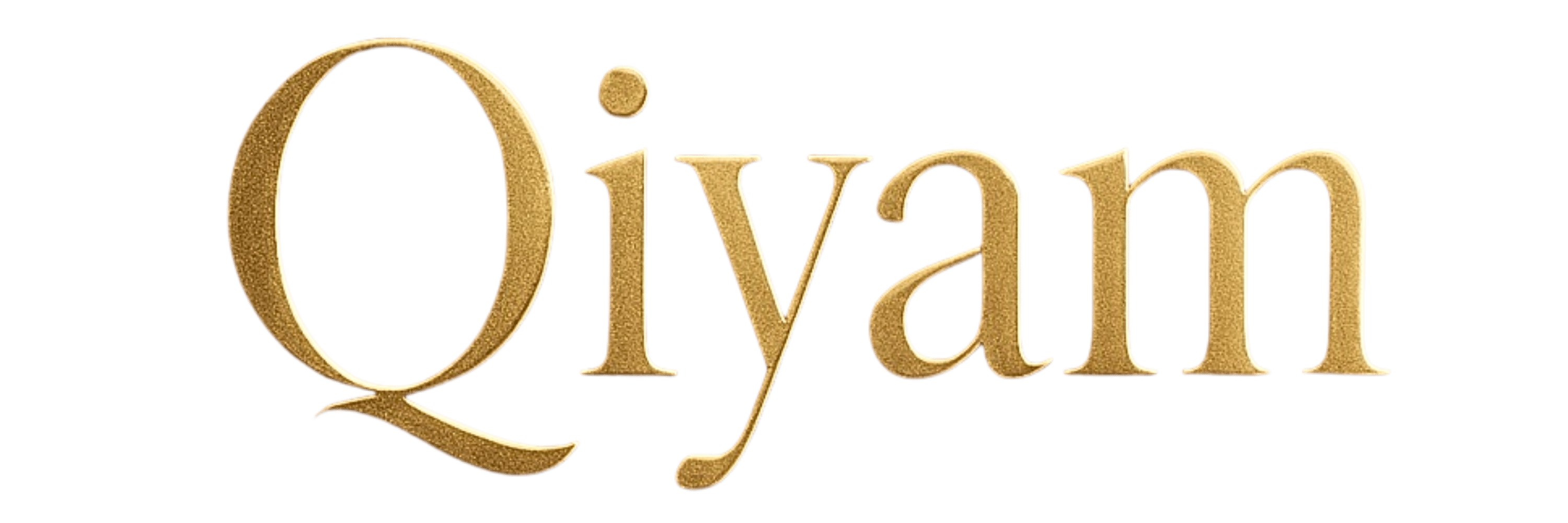 Qiyam Gifts
